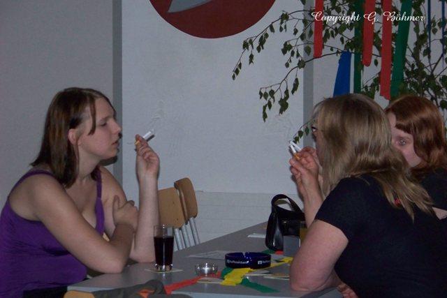 Horst 1 Mai 2010 094.jpg